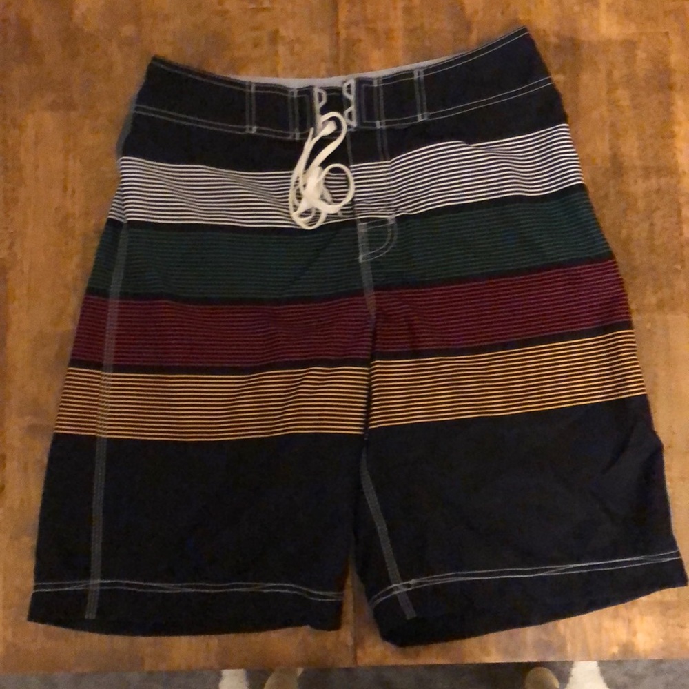Billabong Swimming Trunks